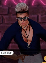 KingDreamyBoy