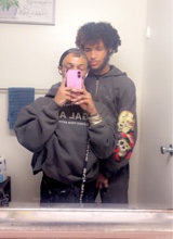 Gmfu0