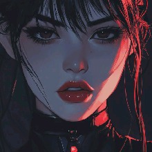 Guest_Tatielly14