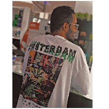 Guest_OMAR862722
