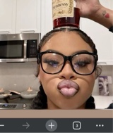 Guest_4kbarbieteetee