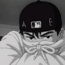 Guest_AlonsoBob