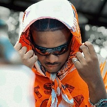 Guest_AlonsoBob