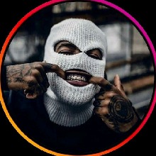 Guest_AlonsoBob