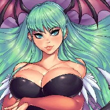 Guest_xXWintersQueenXx