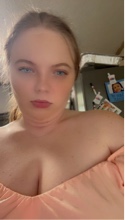 Guest_AllyRhoton2
