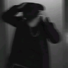 Guest_MiniFlow14