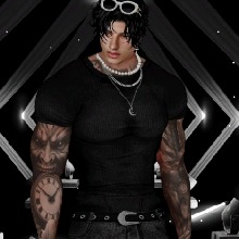 avatar picture