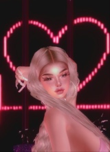 Guest_marquesitap0n