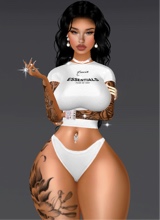 Guest_Emma364085