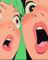 Guest_yobsfmissesyouu