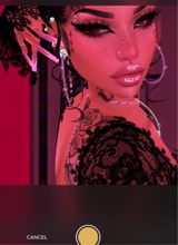 Guest_kahani2