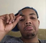 Guest_Iraqbaby23