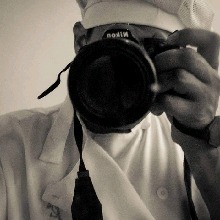 Guest_Hoale