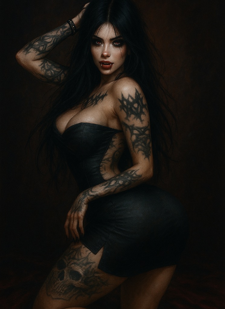 Cinky