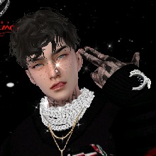 Guest_Calix8