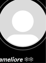 Guest_itzmelioreee