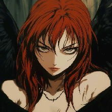 Guest_Abigail33333