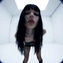 Guest_Abigail33333