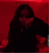 Guest_sheoppalot