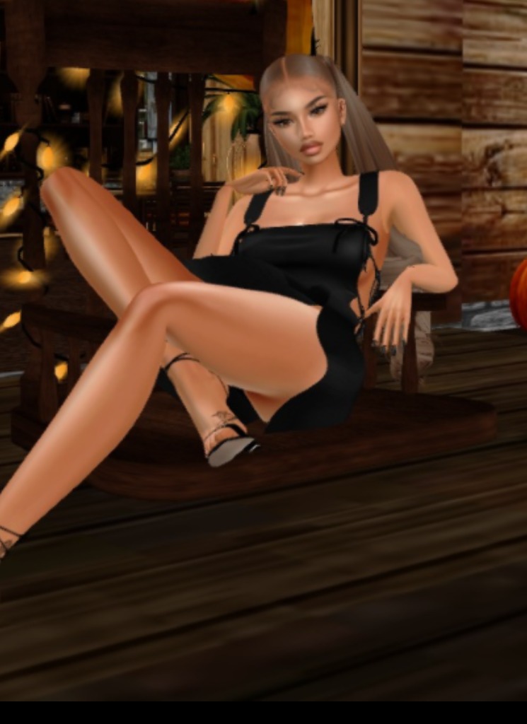 Guest_AnastaciaXO