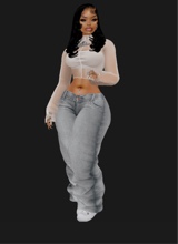 Tavi96