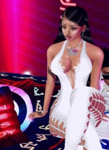 Tavi96