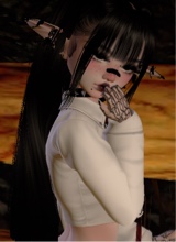 Guest_bunnybunn5