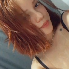 Guest_Tnte