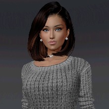 Guest_Viviepink1