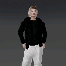 Guest_Snekt