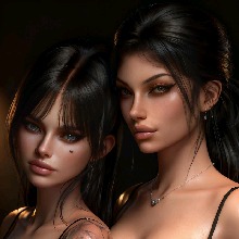 Guest_Diana229628
