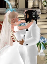 Guest_Wassia2