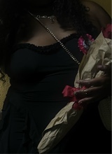 miyahiceyashkuhs