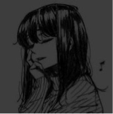 Guest_b206251