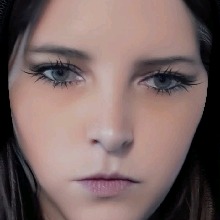 xD34Dx4NDxGON3x