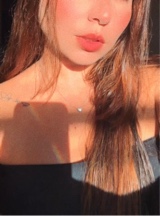 Guest_hannaC