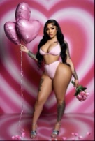 Guest_ArmoniLove