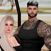 Guest_Dudu595698