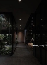 Guest_MekaylaJaimes