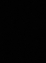 BreezyBaddie4