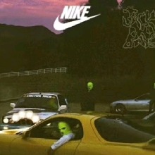 Guest_jakejakybo