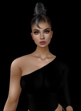 Santine1