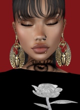 Santine1