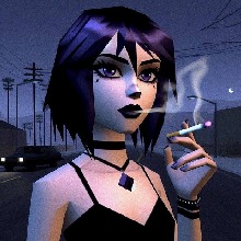 Guest_MerySky01