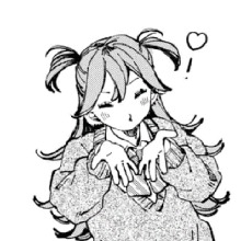 Guest_TheAngelsDemon1