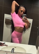 Guest_TheOnlySolaii3
