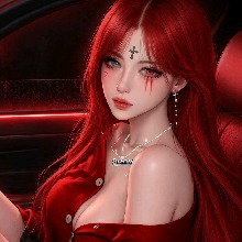 Guest_badhyeri