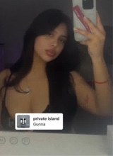 Guest_bellasworld1