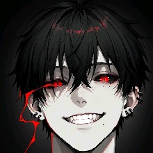 Guest_FpRJ